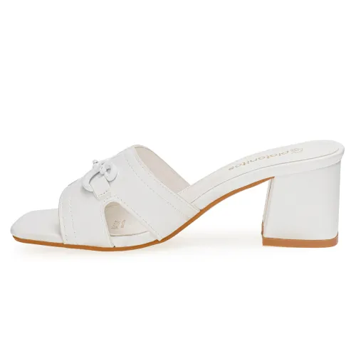 Platanitos Sandalia Dama S Silvie