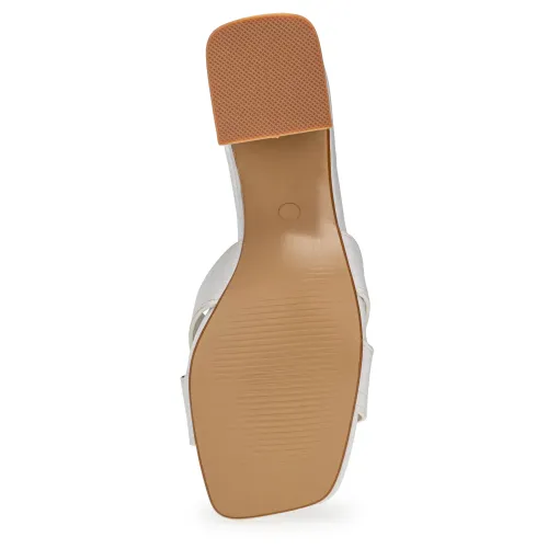 Platanitos Sandalia Dama S Silvie