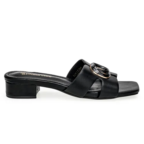 Platanitos Sandalia Dama S Eldia