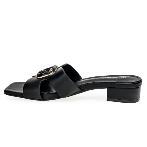 Platanitos Sandalia Dama S Eldia