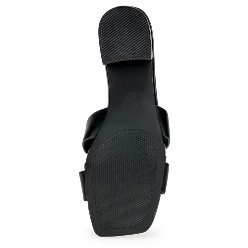 Platanitos Sandalia Dama S Eldia