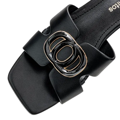 Platanitos Sandalia Dama S Eldia