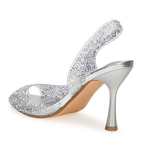 Platanitos Sandalia Dama Fs Partie