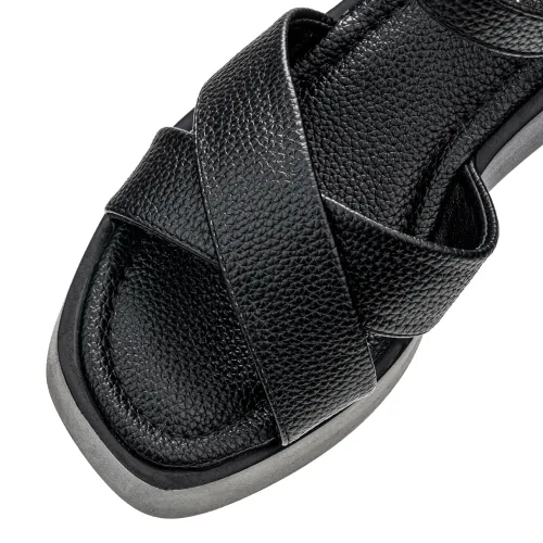 Platanitos Sandalia Dama Schun Rhae