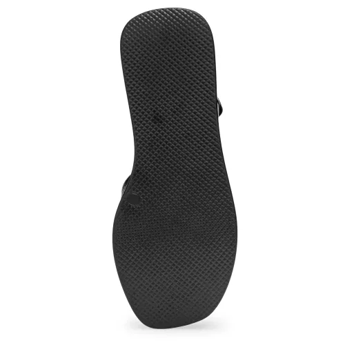 Platanitos Sandalia Dama Schun Rhae