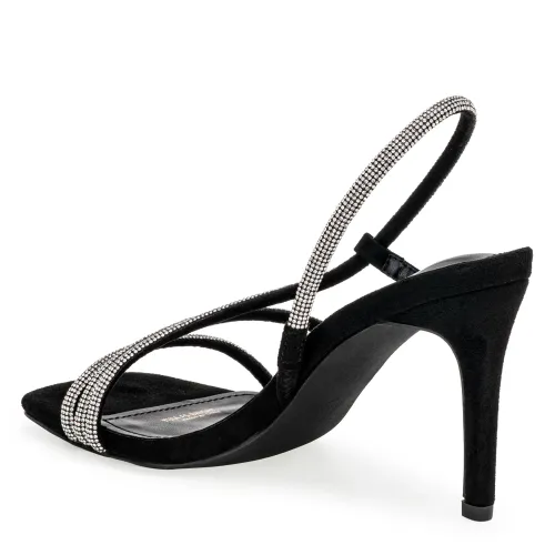 Platanitos Sandalia Dama Fs Bright