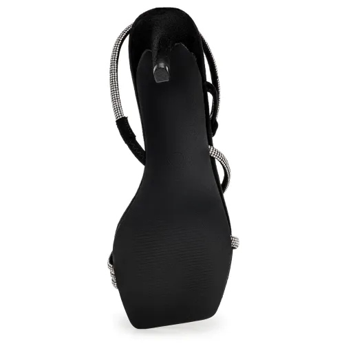 Platanitos Sandalia Dama Fs Bright