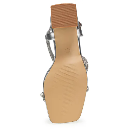 Platanitos Sandalia Dama Fs Light