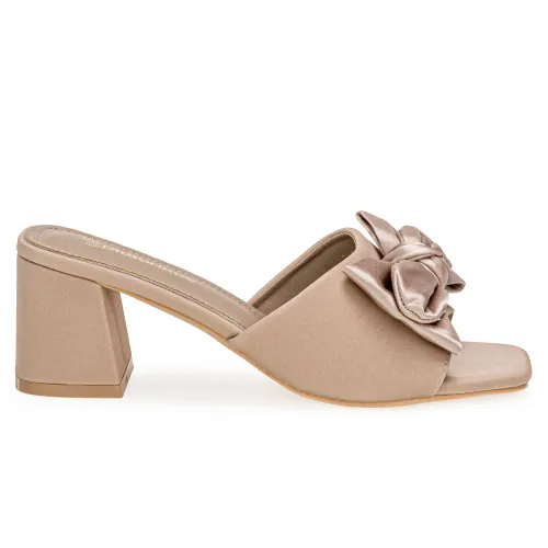 Platanitos Sandalia Dama Sv Cute