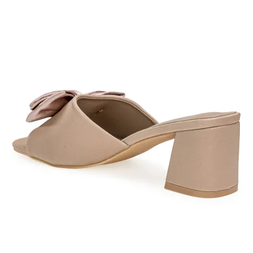 Platanitos Sandalia Dama Sv Cute