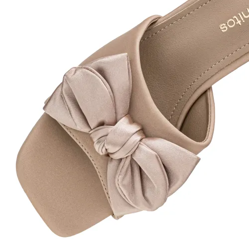 Platanitos Sandalia Dama Sv Cute