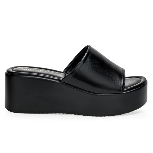 Platanitos Sandalia Dama Sw Kruss