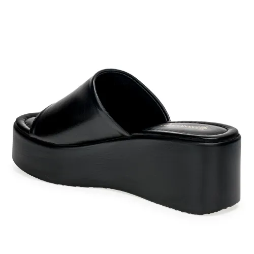 Platanitos Sandalia Dama Sw Kruss