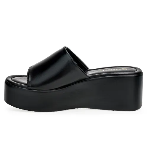 Platanitos Sandalia Dama Sw Kruss