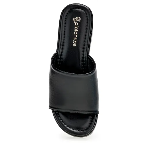 Platanitos Sandalia Dama Sw Kruss