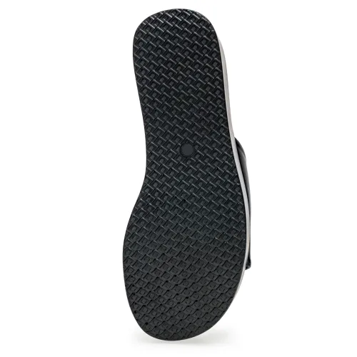 Platanitos Sandalia Dama Sw Kruss