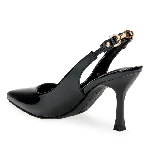 Platanitos Calzado Dama Cv Estelle