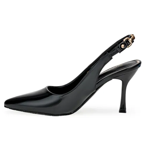 Platanitos Calzado Dama Cv Estelle