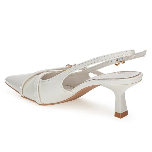 Platanitos Calzado Dama Cv Athena