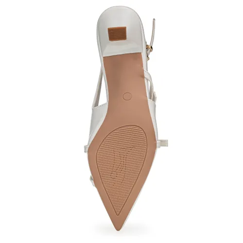 Platanitos Calzado Dama Cv Athena