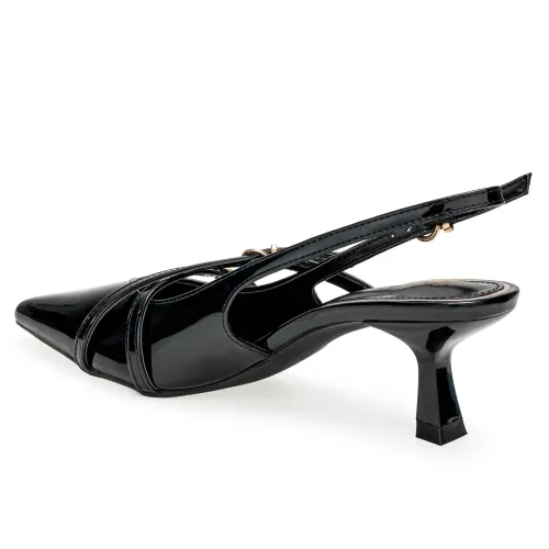 Platanitos Calzado Dama Cv Athena