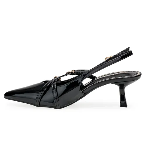 Platanitos Calzado Dama Cv Athena