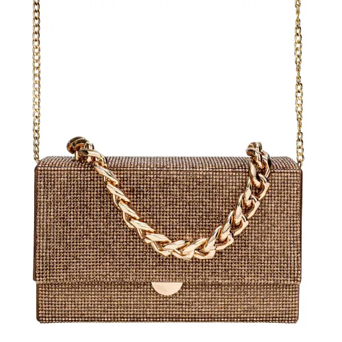LIMONI  de Mujer modelo Cartera De Fiesta Jewel 17  mujer 2025051319391469239  
