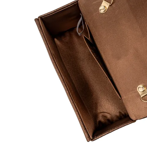 LIMONI Cartera De Fiesta Jewel 17