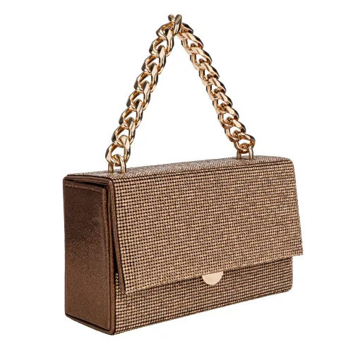 LIMONI Cartera De Fiesta Jewel 17