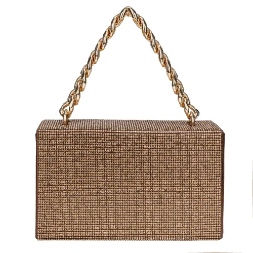 LIMONI Cartera De Fiesta Jewel 17