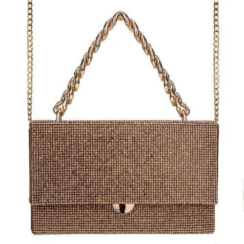 LIMONI  de Mujer modelo Cartera De Fiesta Jewel 17 mujer 2025051319391469239