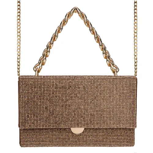 LIMONI  de Mujer modelo Cartera De Fiesta Jewel 17 mujer 2025051319391469239  