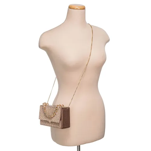 LIMONI Cartera De Fiesta Jewel 17