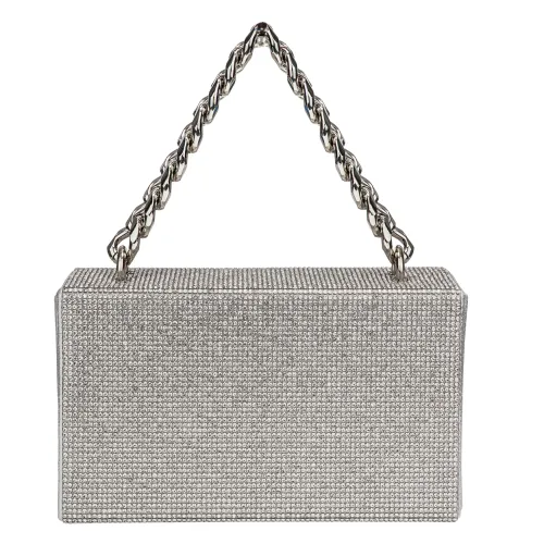 LIMONI Cartera De Fiesta Jewel 17