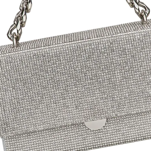 LIMONI Cartera De Fiesta Jewel 17