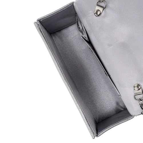 LIMONI Cartera De Fiesta Jewel 17