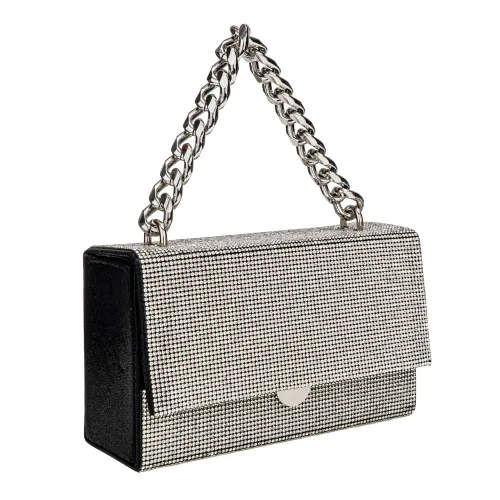 LIMONI Cartera De Fiesta Jewel 17