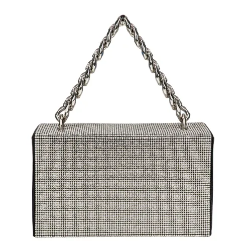 LIMONI Cartera De Fiesta Jewel 17