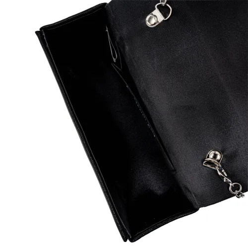 LIMONI Cartera De Fiesta Jewel 17