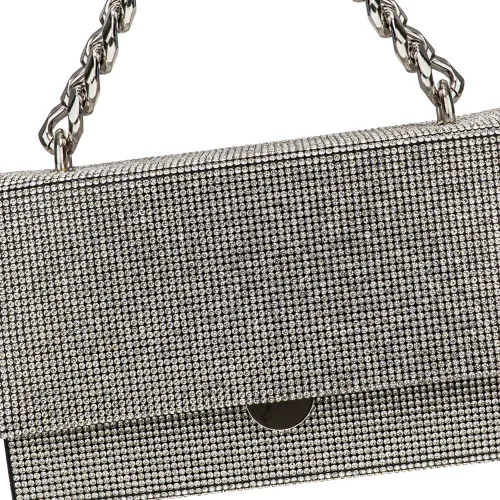 LIMONI Cartera De Fiesta Jewel 17