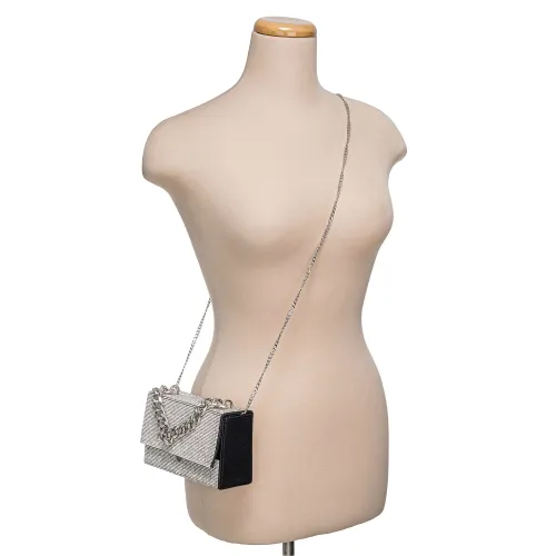 LIMONI Cartera De Fiesta Jewel 17