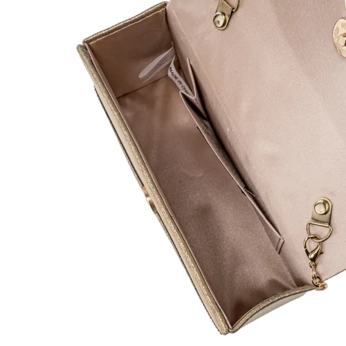 LIMONI Cartera De Fiesta Jewel 17