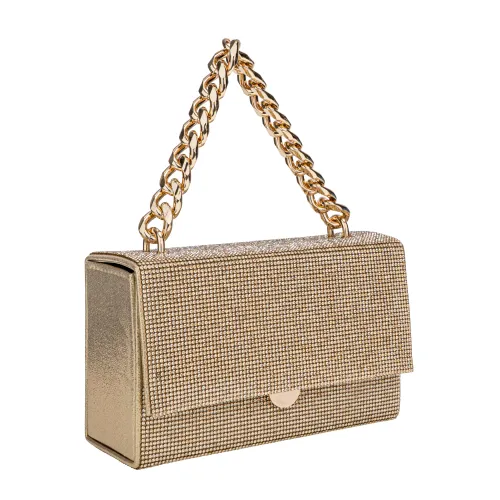 LIMONI Cartera De Fiesta Jewel 17