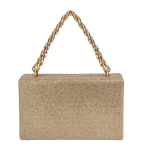 LIMONI Cartera De Fiesta Jewel 17