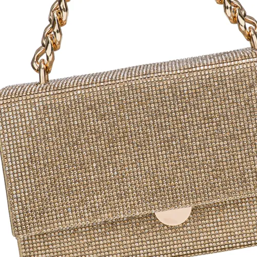 LIMONI Cartera De Fiesta Jewel 17