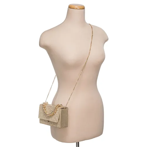 LIMONI Cartera De Fiesta Jewel 17