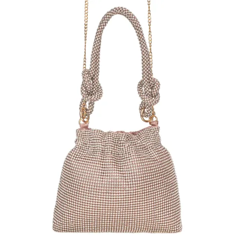 LIMONI  de Mujer modelo Cartera De Fiesta Jewel 13 nudes mujer 2025051319391469251  