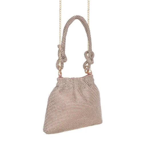 LIMONI Cartera De Fiesta Jewel 13