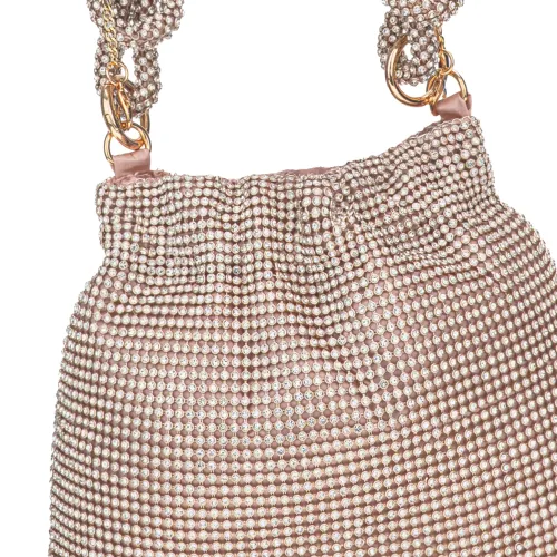 LIMONI Cartera De Fiesta Jewel 13