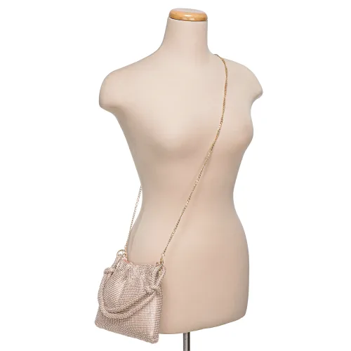 LIMONI Cartera De Fiesta Jewel 13